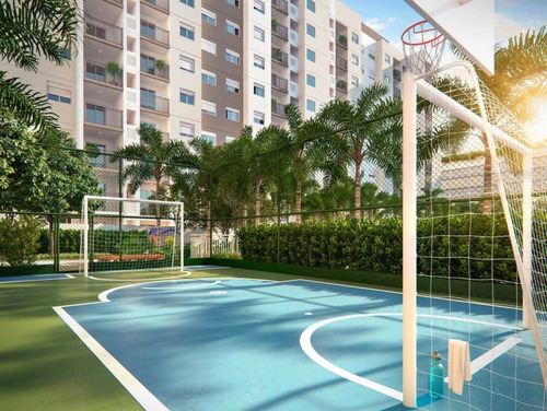 Imagem 17 de 24 de Apartamento - Ap01978 - 68425609