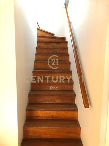 Imagen 18 de 30 de Se Vende Casa Remodelada En Fco. Villagra - La Reina