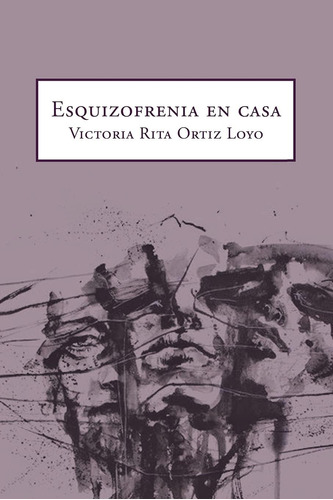 Libro: Esquizofrenia En Casa (spanish Edition)