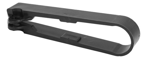Cadena Delantera Deslizante De Plástico Oem Standard 61273 1