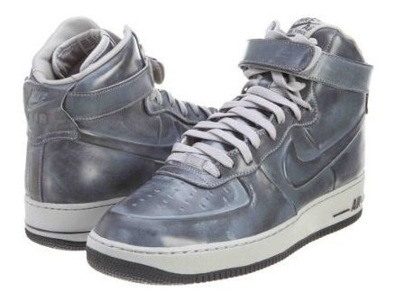 nike air force 1 high hombre 2014