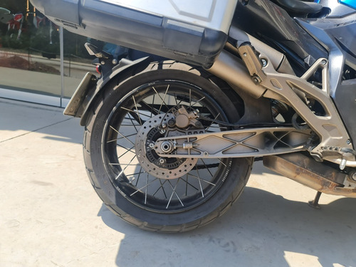 Imagen 2 de 8 de Beta Zontes T2 310 Rayos
