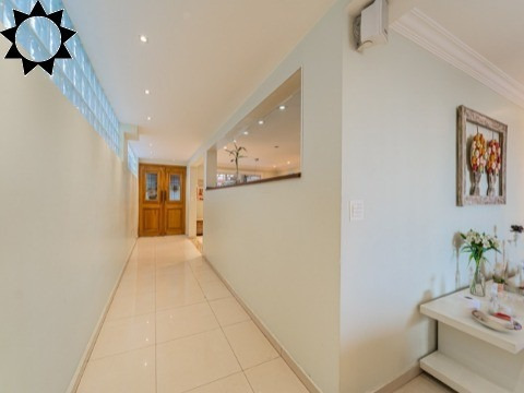 Imagem 2 de 23 de Casa Taboão Da Serra - Ca11341 - 70031019