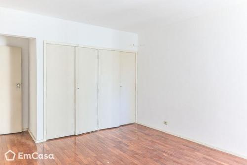 Imagem 10 de 10 de Apartamento À Venda Em São Paulo - 52037