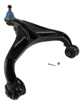 Comprar Bandeja Suspensión Delantera Inferior Jeep Liberty 2008-2012