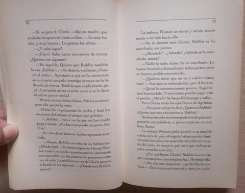 Yo, Robot. Isaac Asimov. (Usado)
