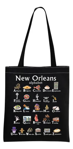 Bolso orleans hotsell