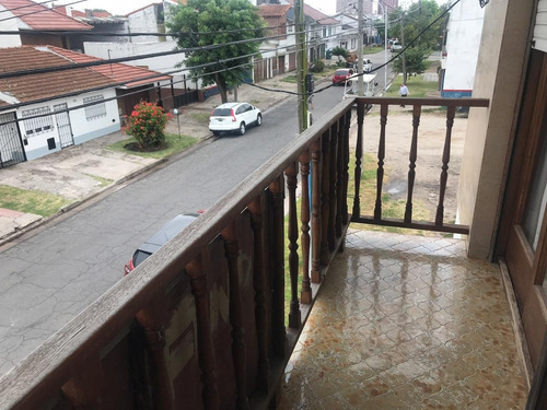 Imagen 2 de 20 de Casa 4 Amb En Peralta Ramos Oeste Solo O Con Local En Esquina En Planta Baja