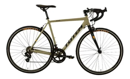 Bicicleta ruta talla 56 hot sale