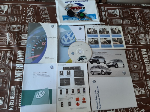 Volkswagem