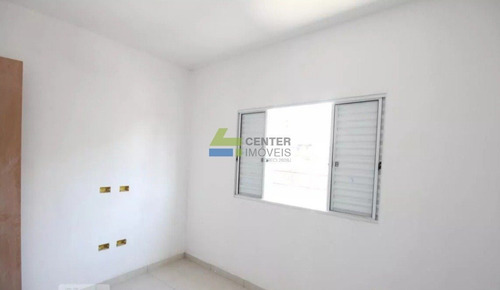 Imagem 4 de 15 de Sobrado - Vila Moraes - Ref: 15332 - V-873329