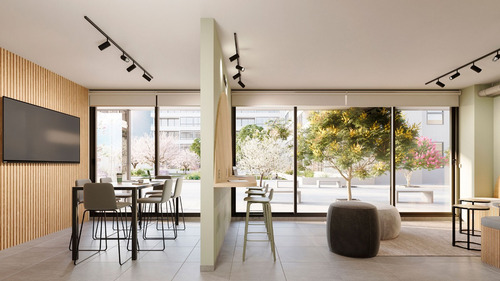 Condominio Los Sauces 3