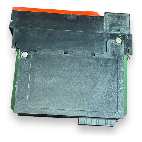 Procesador Allen Bradley 1756-lsp (Usado)