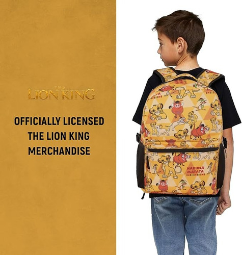 Disney Pixar-increíbles Mochilas Para Regreso A Clases