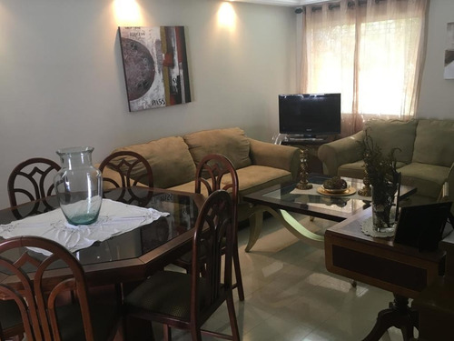 Imagen 1 de 13 de Casa De Oportunidad En Venta Para Inversion Maracaibo