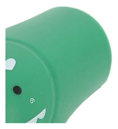Protector De Esquinas Para Bebé, 8 Unidades, Triangulares De
