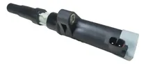 Comprar Bobina Encendido Hifuly Renault Clio 3 Motor K4m 1.6