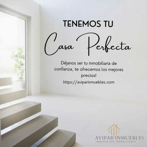 Casa En Villa Del Real 5a Secc, Tecamac, Edo Mex, Oportunidad Unica Cgc