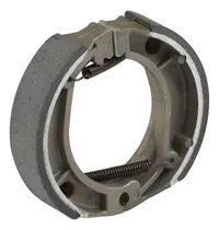 Comprar Balatas Traseras At110 Rt Ar110 At110 Roja X110 Italika