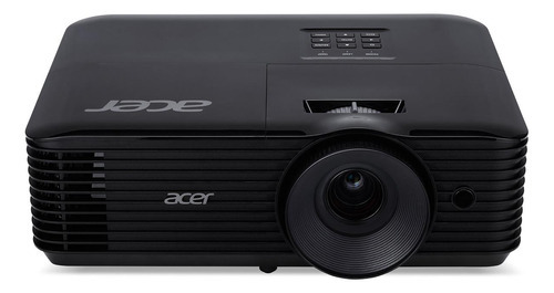 Video Proyector Acer X1328wh 4500 Ansi Lumens (standard)/360