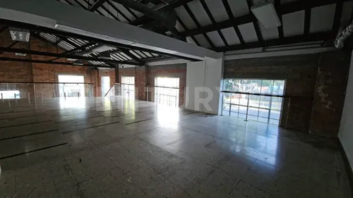 Local Comercial Alquiler Chipichape Norte Cali