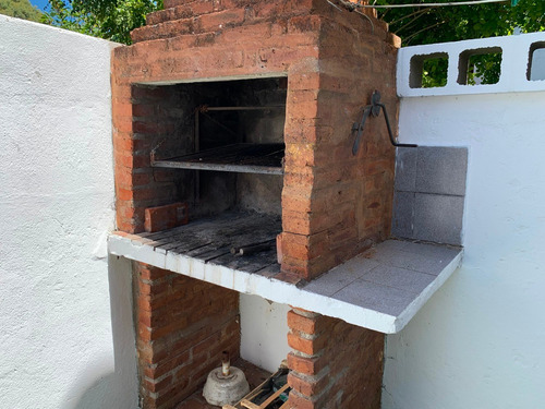 Imagen 12 de 14 de Alquilo Duplex San Bernardo 2022-2023