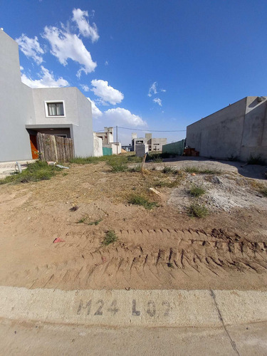 Imagen 2 de 8 de Se Vende Terreno / Lote 250m2 En Docta Etapa 2