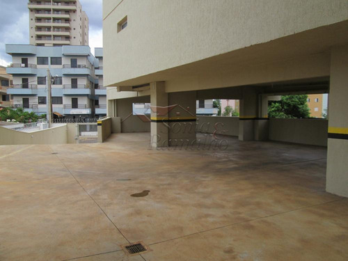Apartamentos - Ref: L7128