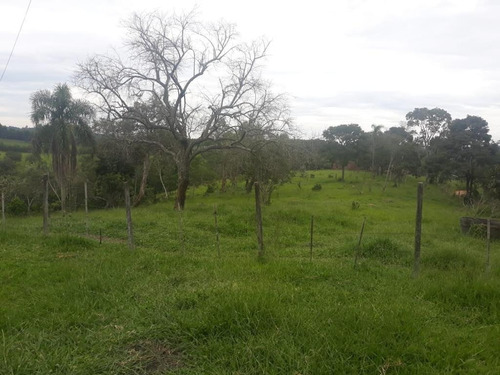 M23-vendo Terreno Em Atibaia Com Oferta Única Venha !!