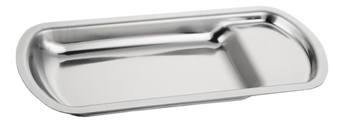 Cf Soporte Elegante Para Cucharas De Cocina Rectángulo
