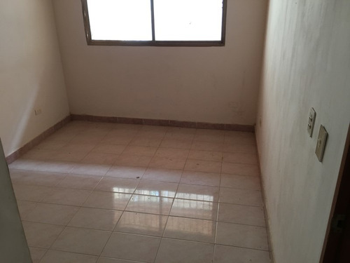 Imagen 6 de 14 de Linda Casa En La Asuncion