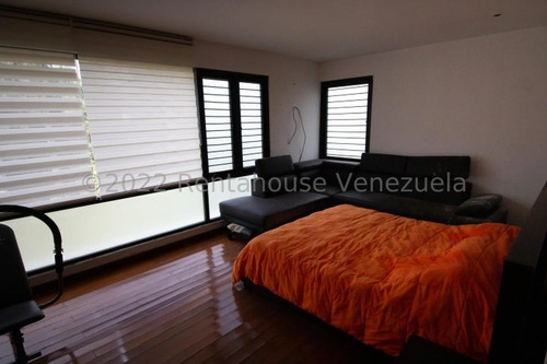 Imagen 19 de 26 de Casa En Venta San Roman Jose Carrillo Mls #23-23332