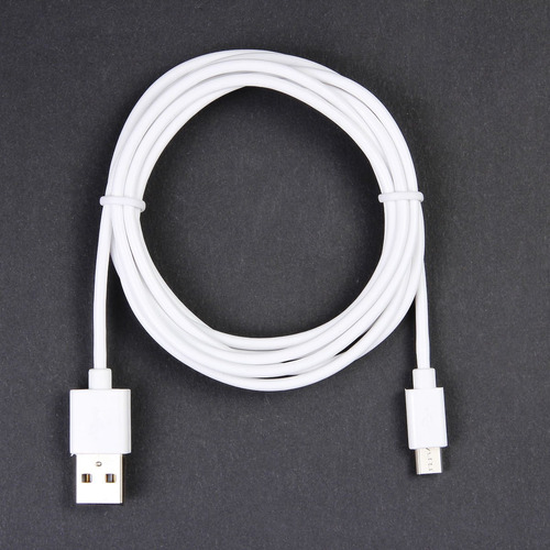 Usb Cargador Cable Dato Para Samsung Galaxy Tab