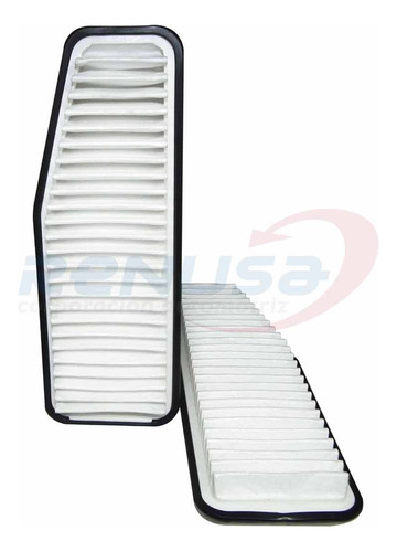 Filtro De Aire(17801-28010 / Ca-2320-kk). Toyota: Rav4 1az,2