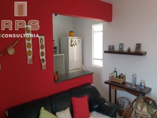 Imagem 9 de 23 de Casa Para Venda Jardim Paulista Atibaia Sp. Excelente Imóvel Com 02 Dormitórios Sendo 01 Suite, Sala 02 Ambientes, Lareira, Cozinha, Banheiro, Lavanderia, Quintal E Churrasqueira. - Ca00876 - 69317002
