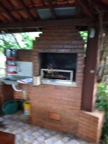 Imagem 9 de 30 de Chacara - Ch00440 - 71057999