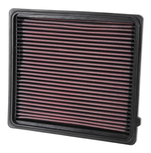 Filtro Aire K&n 33-2206 Chrysler Voyager Caravan Town Countr