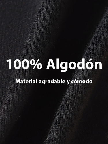 Pack De 5 Bragas Sexy Mujer 100 Algodón Deporte Panty Bikini
