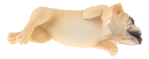 Figuras De Animales De Simulación