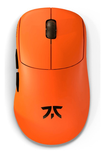 Mouse Gamer Lamzu Thorn Fnatic Edition 4k