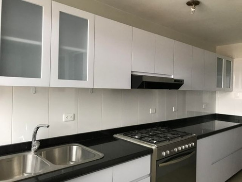 Imagen 5 de 16 de Apartamento En Venta- Prados Del Este - Tulio Perez - 04166053270- Mls #22-6193