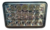 Comprar Faro Led Blanco Encava Npr Autana Malibu Caprice 7 Pulgadas