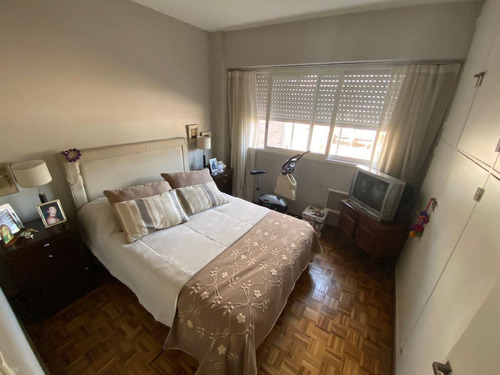 Imagen 10 de 14 de Departamento - Capital