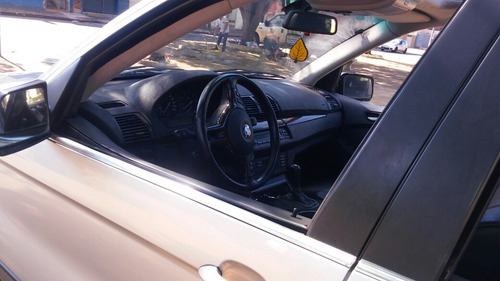 Imagem 6 de 11 de Bmw X5 X5 V 8 4x4