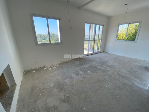 Imagem 3 de 13 de Granja Viana - Cotia - Pp17760