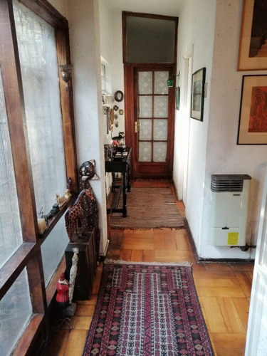 Se Vende Propiedad Con Dos Casas, Excelente Ubicación