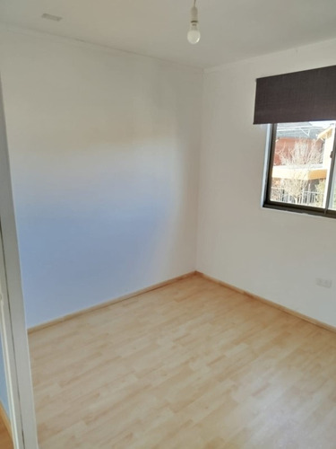Se Arrienda Casa 4 Dorm + 2 Baños, Excelente Oportunidad
