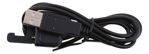 Cable De Carga Usb Para Hero3 3 Cámara Wi-fi De Control