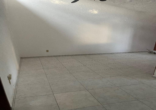 Imagen 22 de 30 de León Moderno Muy Amplia