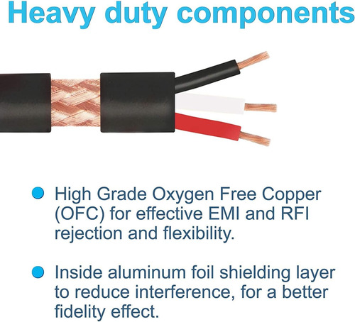 Cable Adaptador Hqrp Compatible Con Las Series 5/7 De Omron